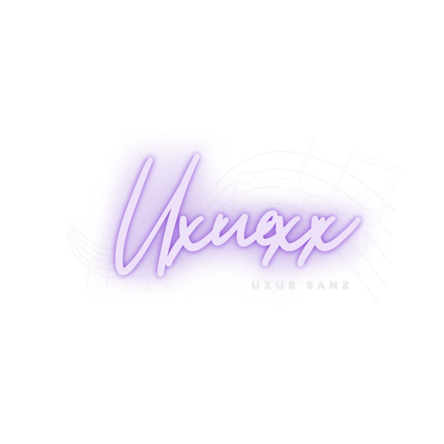 UxueSanz