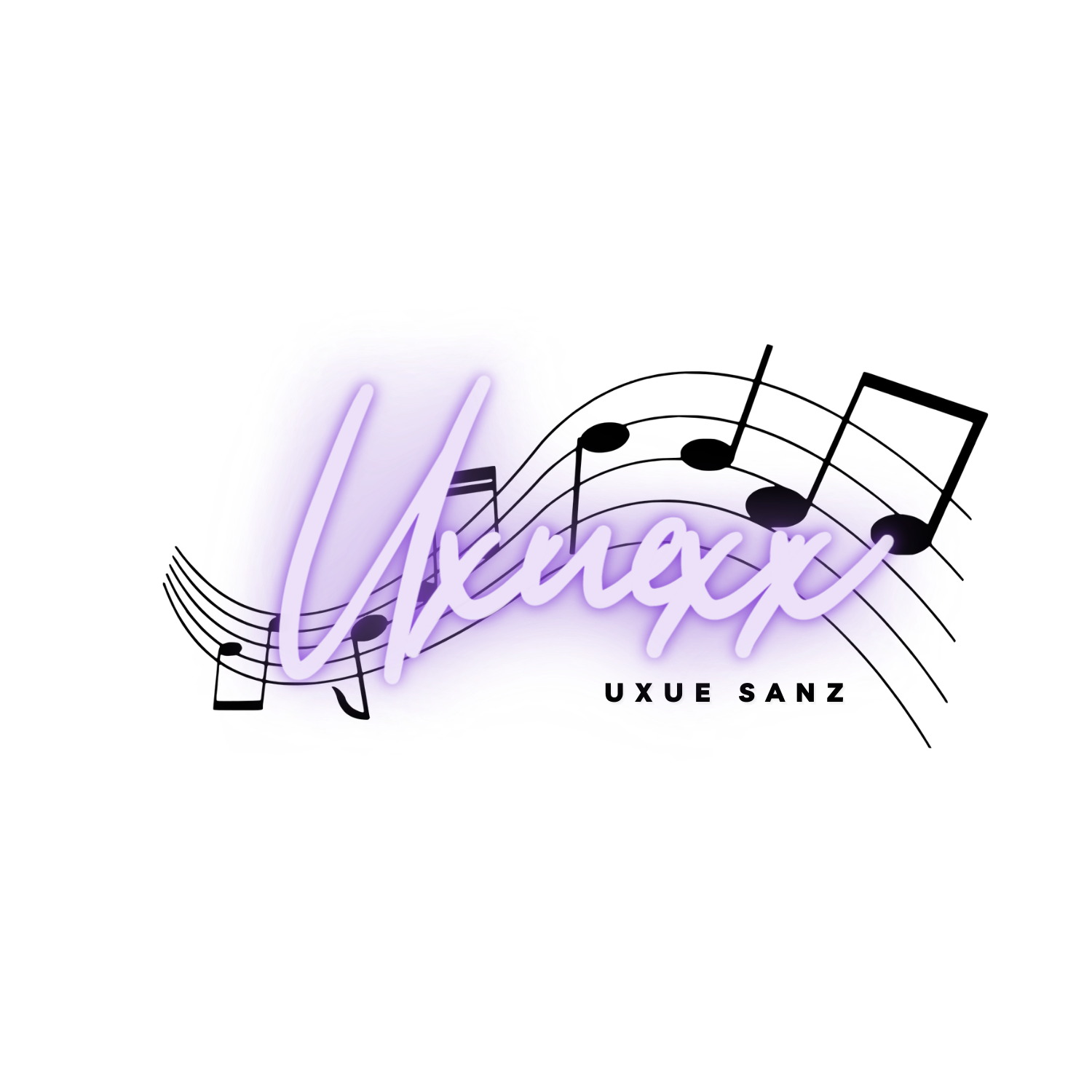 UxueSanz